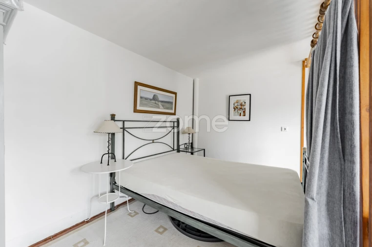 Moradia T5 para Venda em Esposende, Marinhas e Gandra Foto 30