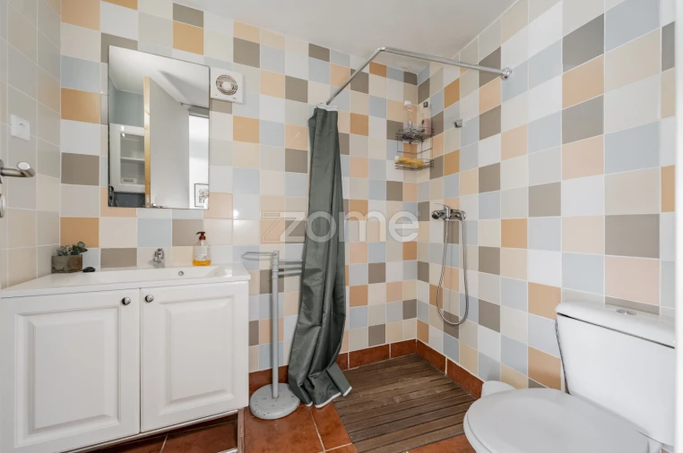 Moradia T5 para Venda em Esposende, Marinhas e Gandra Foto 31