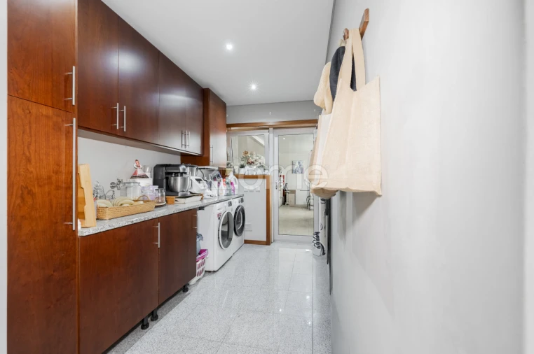 Moradia T5 para Venda em Esposende, Marinhas e Gandra Foto 33