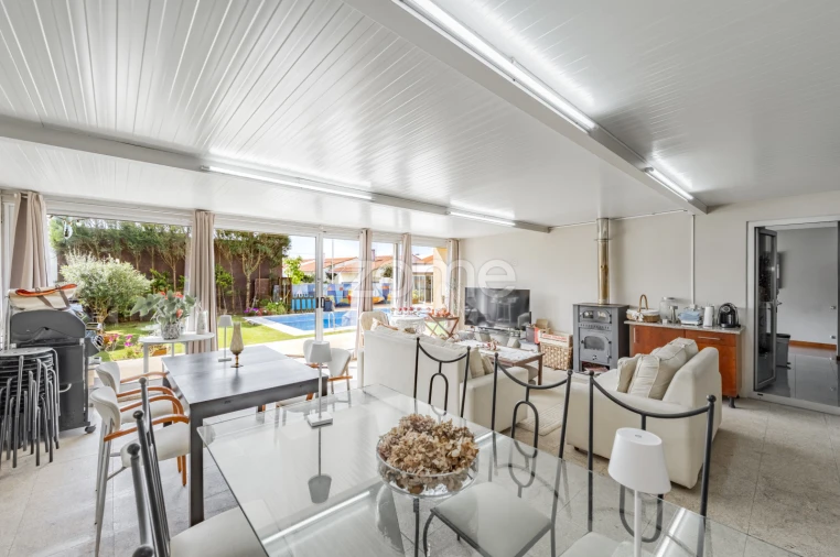 Moradia T5 para Venda em Esposende, Marinhas e Gandra Foto 35