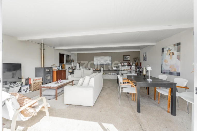 Moradia T5 para Venda em Esposende, Marinhas e Gandra Foto 36