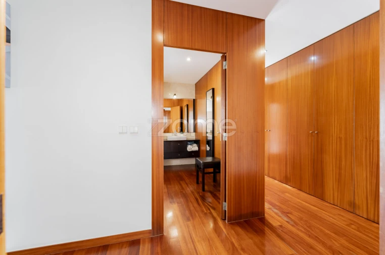 Moradia T5 para Venda em Esposende, Marinhas e Gandra Foto 38