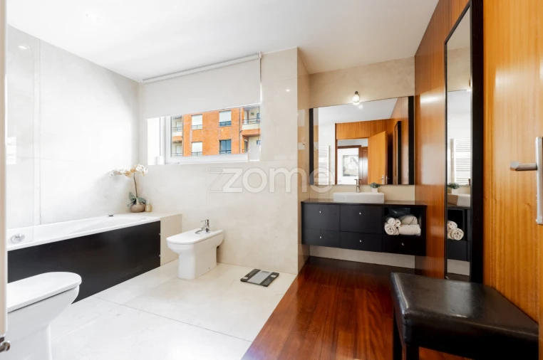 Moradia T5 para Venda em Esposende, Marinhas e Gandra Foto 40