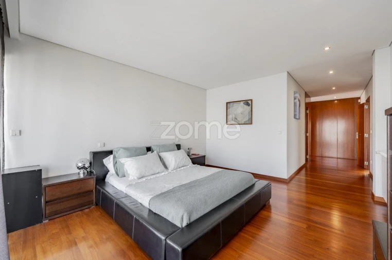 Moradia T5 para Venda em Esposende, Marinhas e Gandra Foto 42