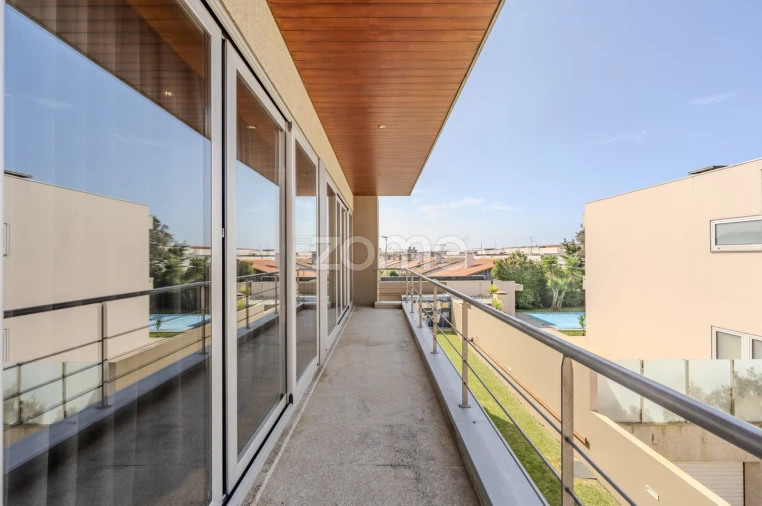 Moradia T5 para Venda em Esposende, Marinhas e Gandra Foto 43