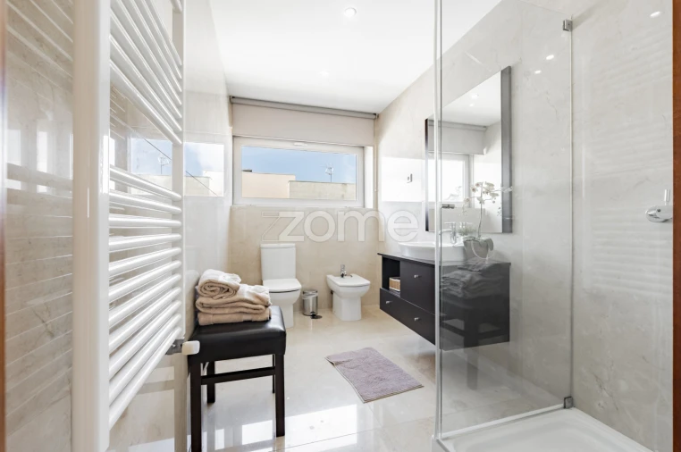 Moradia T5 para Venda em Esposende, Marinhas e Gandra Foto 49