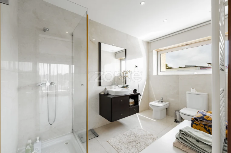 Moradia T5 para Venda em Esposende, Marinhas e Gandra Foto 54