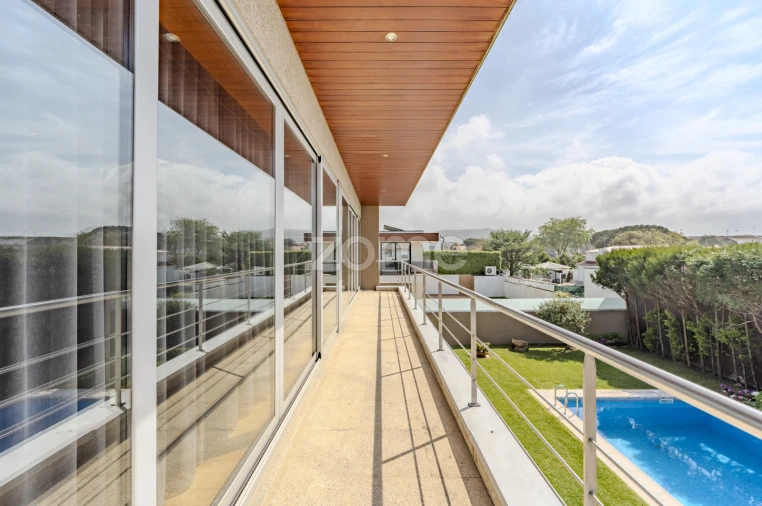 Moradia T5 para Venda em Esposende, Marinhas e Gandra Foto 55