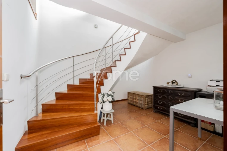 Moradia T5 para Venda em Esposende, Marinhas e Gandra Foto 57