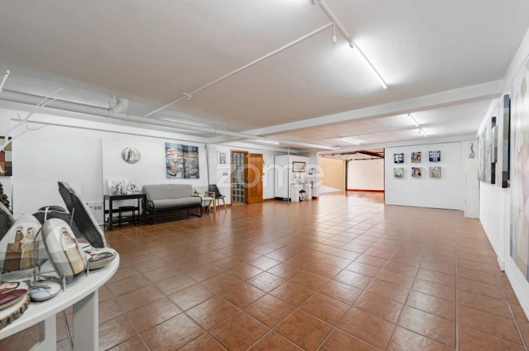 Moradia T5 para Venda em Esposende, Marinhas e Gandra Foto 60