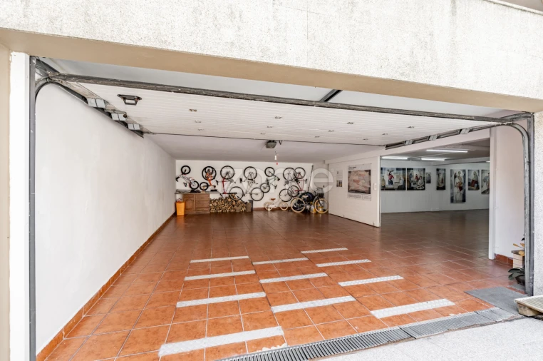 Moradia T5 para Venda em Esposende, Marinhas e Gandra Foto 61