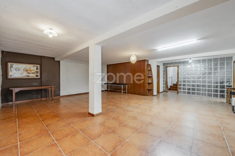 Moradia T5 para Venda em Esposende, Marinhas e Gandra Foto 63