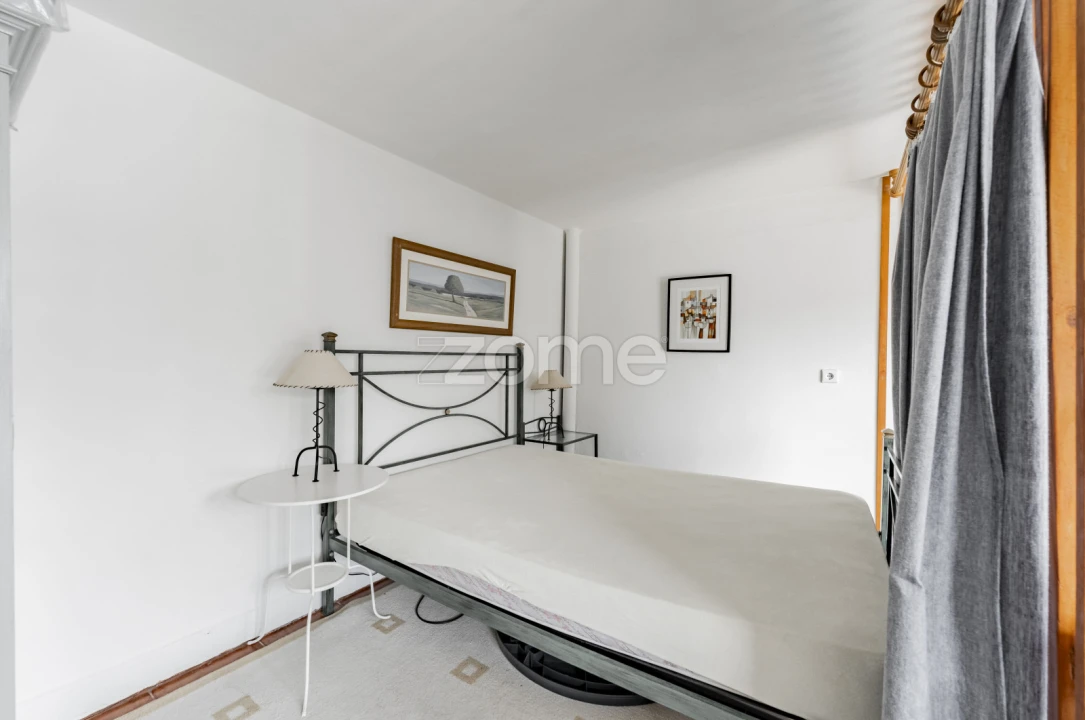 Moradia T5 para Venda em Esposende, Marinhas e Gandra Foto 30