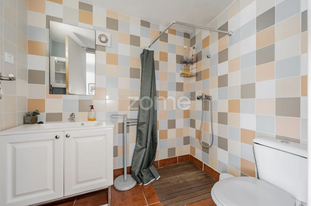 Moradia T5 para Venda em Esposende, Marinhas e Gandra Foto 31