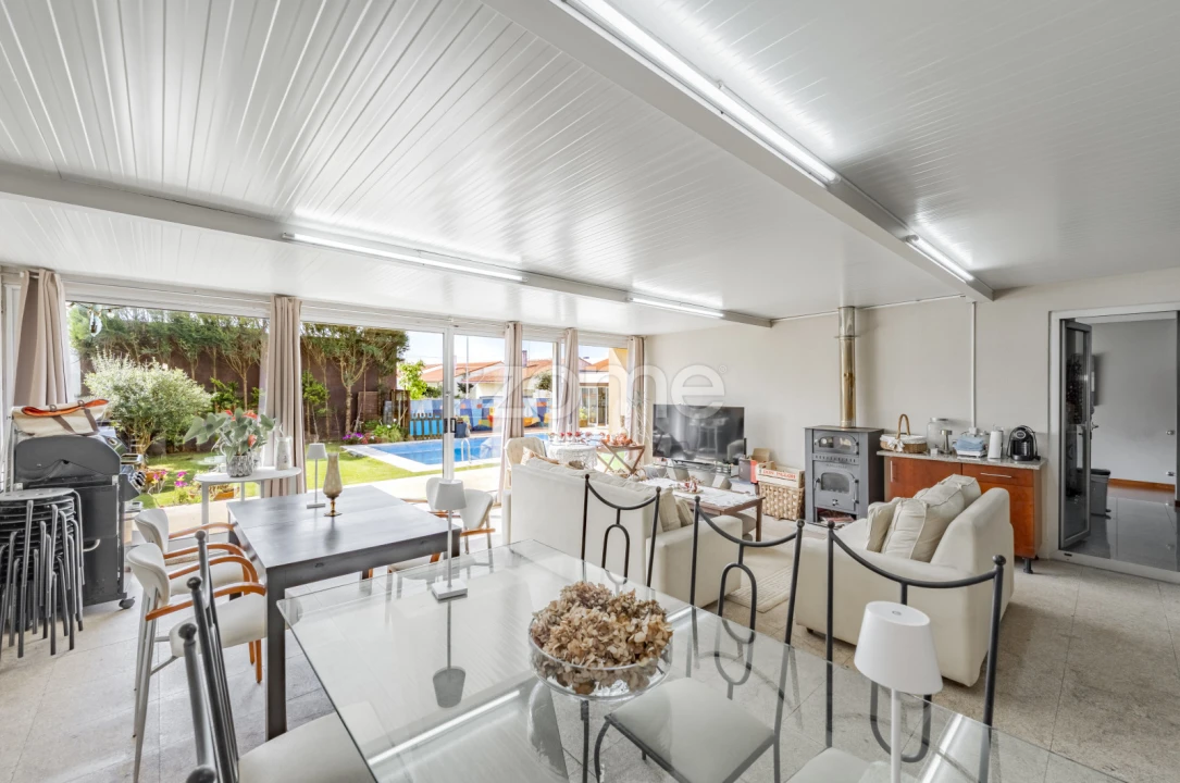 Moradia T5 para Venda em Esposende, Marinhas e Gandra Foto 35