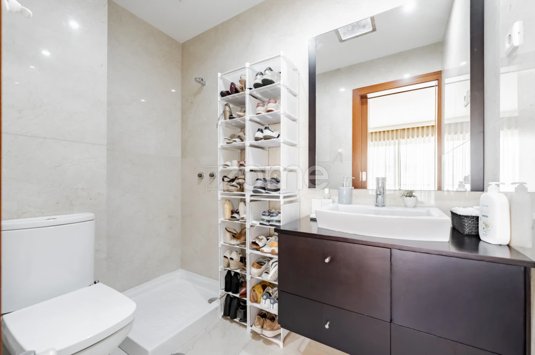 Moradia T5 para Venda em Esposende, Marinhas e Gandra Foto 47