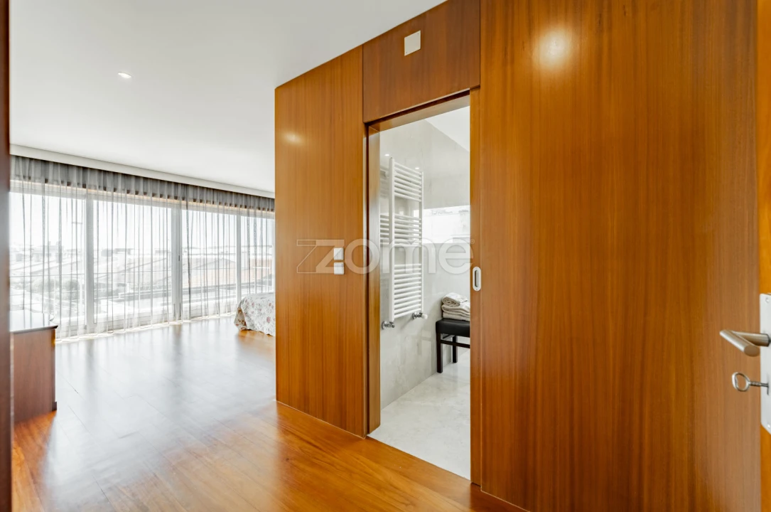 Moradia T5 para Venda em Esposende, Marinhas e Gandra Foto 48