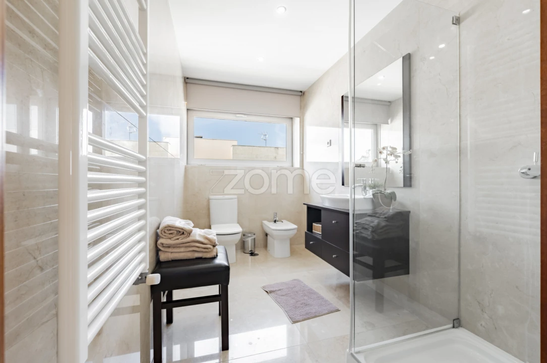 Moradia T5 para Venda em Esposende, Marinhas e Gandra Foto 49