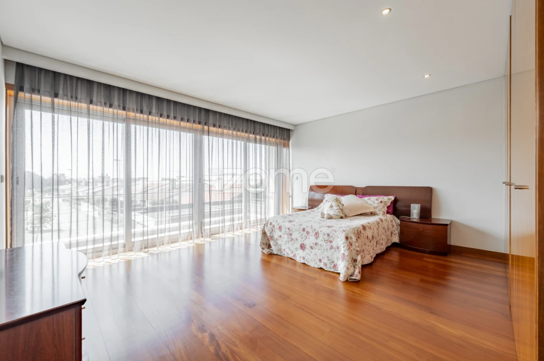 Moradia T5 para Venda em Esposende, Marinhas e Gandra Foto 50