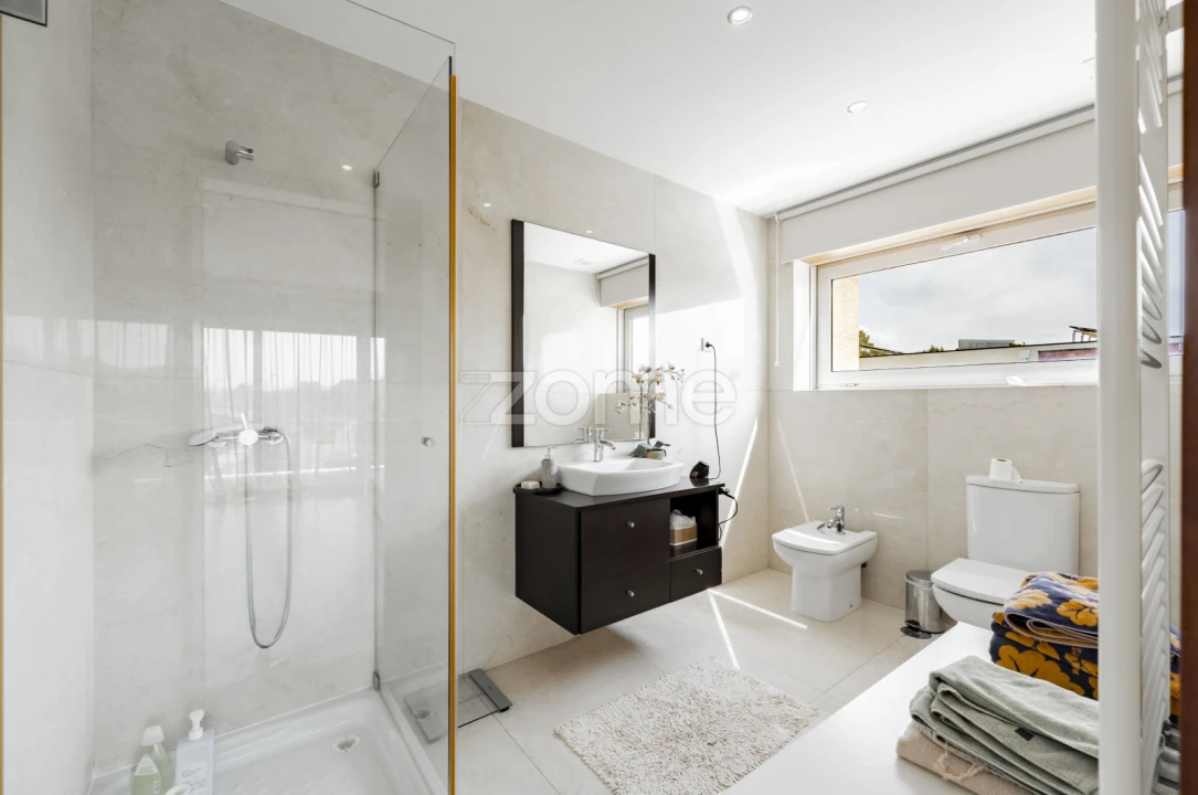 Moradia T5 para Venda em Esposende, Marinhas e Gandra Foto 54