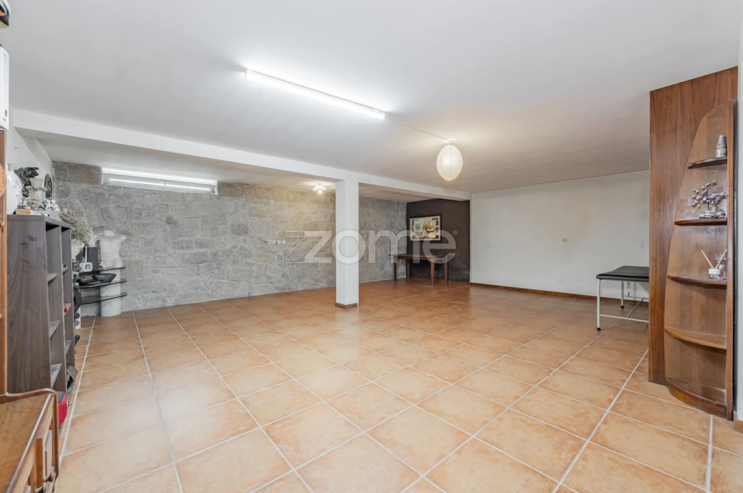 Moradia T5 para Venda em Esposende, Marinhas e Gandra Foto 62