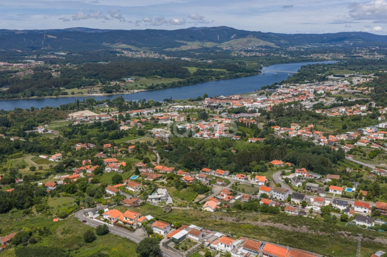 Terreno para Venda em Loivo Foto 5