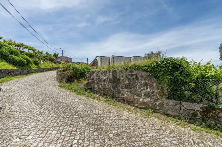 Terreno para Venda em Loivo Foto 18