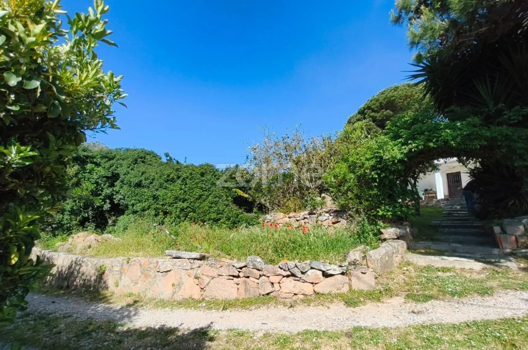 Moradia T2 para Venda em Alcabideche Foto 12