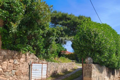 Moradia T2 para Venda em Alcabideche