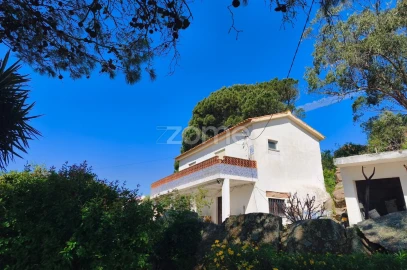 Moradia T2 para Venda em Alcabideche