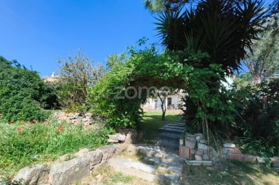 Moradia T2 para Venda em Alcabideche