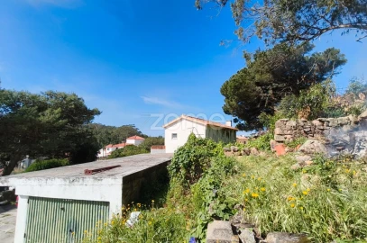 Moradia T2 para Venda em Alcabideche