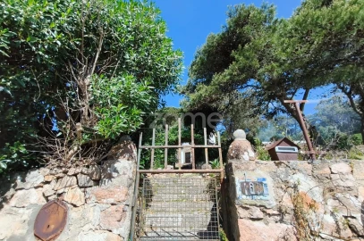 Moradia T2 para Venda em Alcabideche