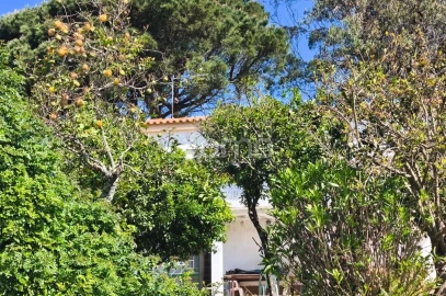 Moradia T2 para Venda em Alcabideche