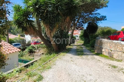 Moradia T2 para Venda em Alcabideche