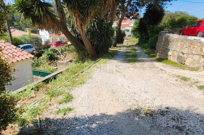 Moradia T2 para Venda em Alcabideche