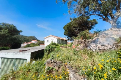 Moradia T2 para Venda em Alcabideche