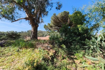 Moradia T2 para Venda em Alcabideche