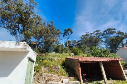 Moradia T2 para Venda em Alcabideche