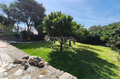 Moradia T2 para Venda em Alcabideche