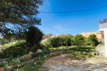 Moradia T2 para Venda em Alcabideche