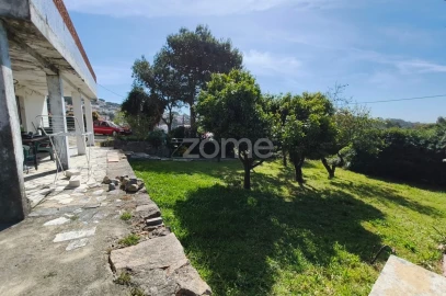 Moradia T2 para Venda em Alcabideche