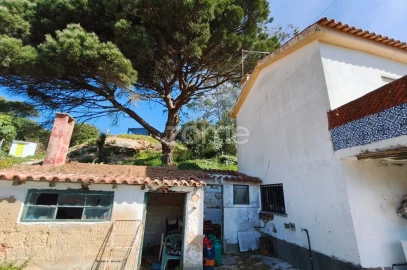 Moradia T2 para Venda em Alcabideche