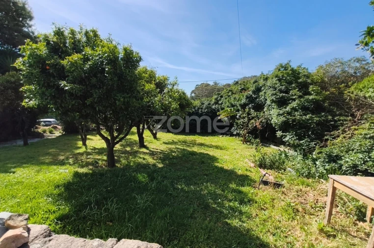 Moradia T2 para Venda em Alcabideche Foto 14