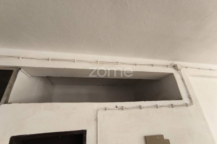 Terreno Comércio / Armazém para Arrendamento em São Domingos de Rana Foto 5