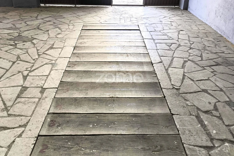 Terreno Comércio / Armazém para Arrendamento em São Domingos de Rana Foto 12