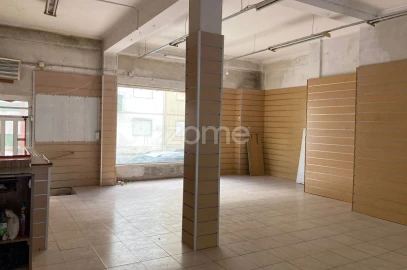 Negócio para Arrendamento em Oeiras e São Julião da Barra, Paço de Arcos e Caxias