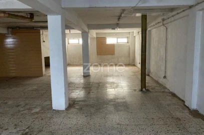 Negócio para Arrendamento em Oeiras e São Julião da Barra, Paço de Arcos e Caxias