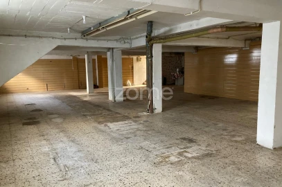 Negócio para Arrendamento em Oeiras e São Julião da Barra, Paço de Arcos e Caxias