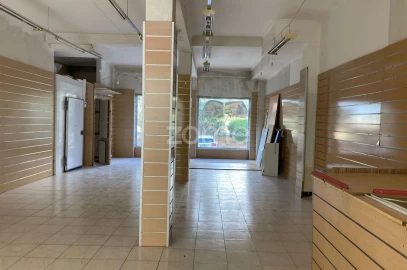 Negócio para Arrendamento em Oeiras e São Julião da Barra, Paço de Arcos e Caxias